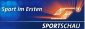 ARD Sportschau