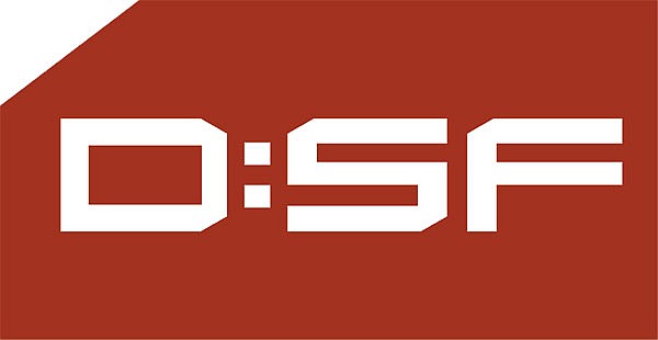 DSF-Logo