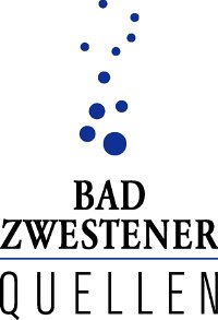 Bad Zwestener Quellen