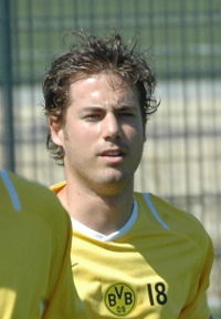 Lars Ricken Lars Ricken