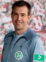 Matthias Anklam Matthias Anklam