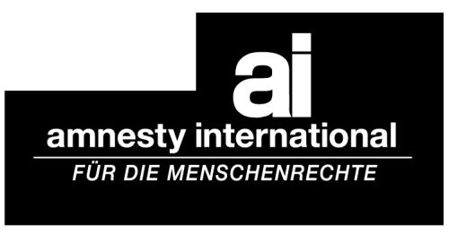 ai amnesty international