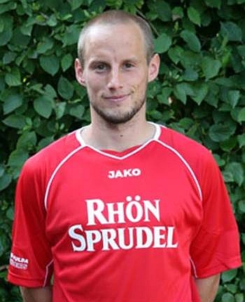 René Ochs René Ochs