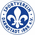 Logo SV Darmstadt 98