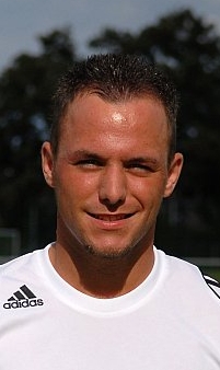 Marc Zuschlag Marc Zuschlag