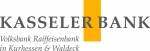 Logo Kasseler Bank