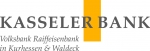 Logo Kasseler Bank Logo Kasseler Bank