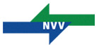 Logo NVV Logo NVV