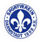 Wappen Darmstadt 98 Wappen Darmstadt 98