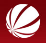 Sat 1 Logo Sat 1 Logo