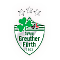 Wappen Greuther FĂŒrth Wappen Greuther FĂŒrth