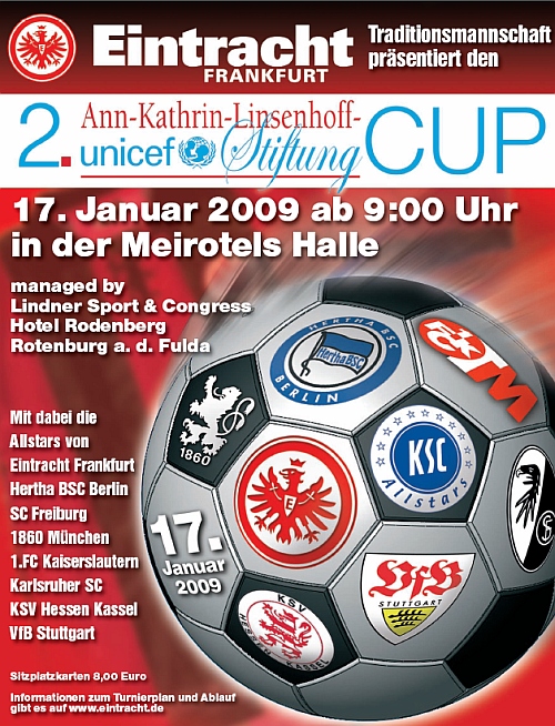 Ann-Kathrin-Linsenhoff-Unicef-Stiftungs-Cup Ann-Kathrin-Linsenhoff-Unicef-Stiftungs-Cup