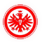 Wappen Eintracht Frankfurt
