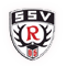 Wappen SSV Reutlingen