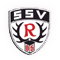 Wappen SSV Reutlingen Wappen SSV Reutlingen