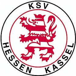 KSV Hessen Logo