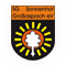 Wappen SG Sonnenhof Großaspach