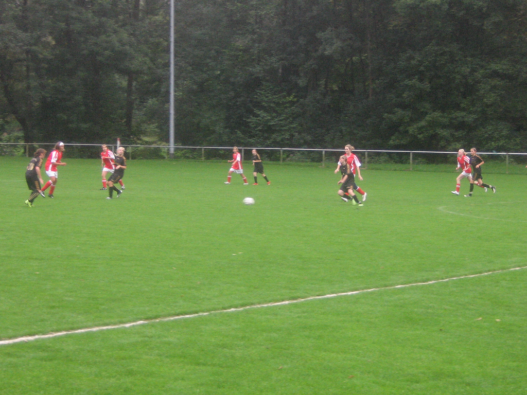 HUndelshausen-KSV