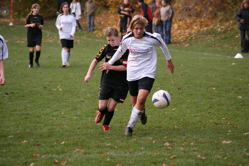 KSV-FSC1 KSV-FSC1