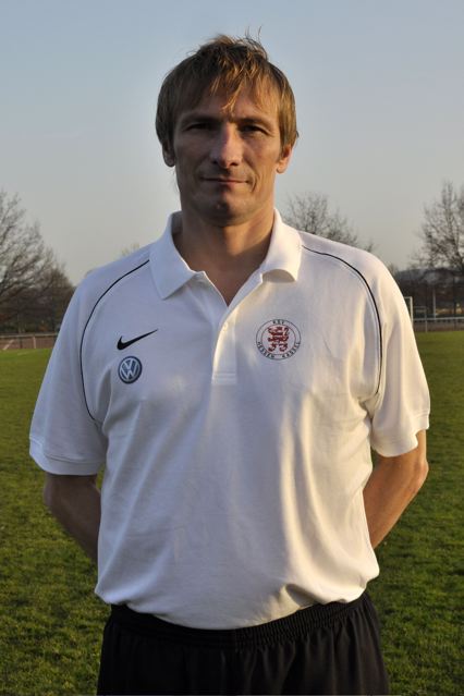 Claus SchÀfer Claus SchÀfer