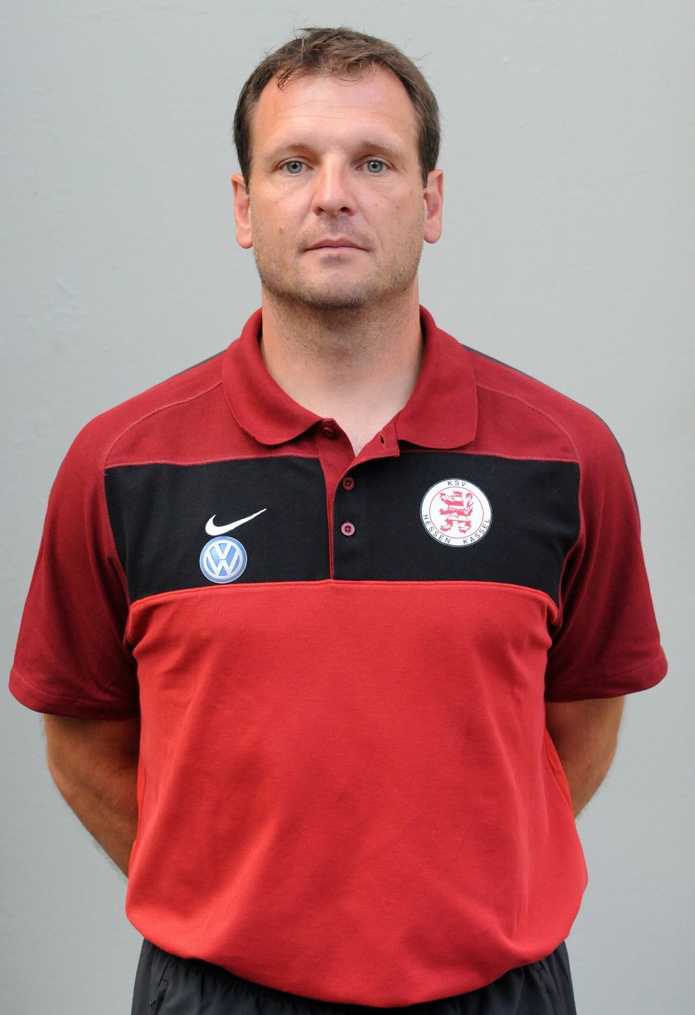 Mirko Dickhaut Mirko Dickhaut