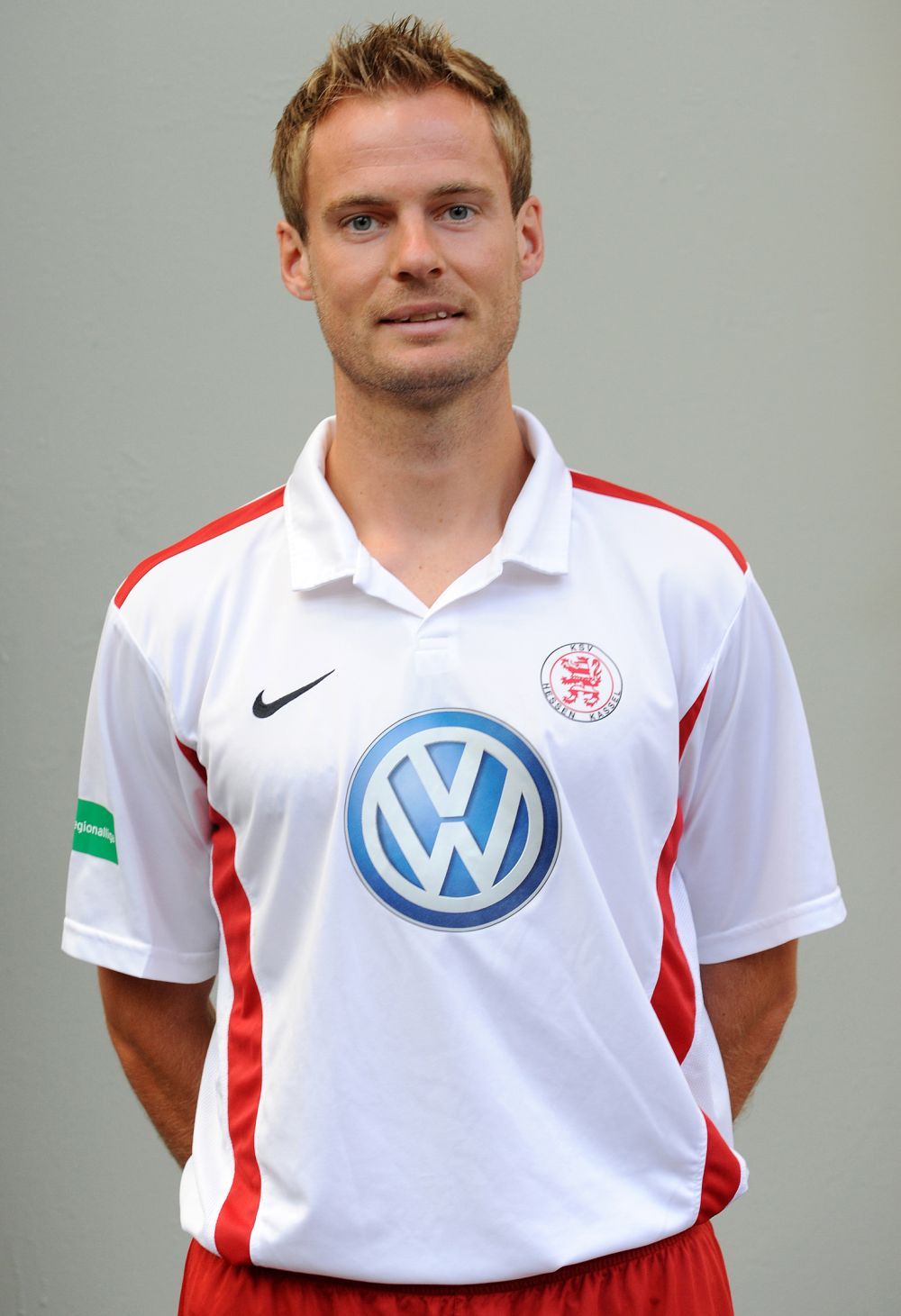Enrico Gaede Enrico Gaede
