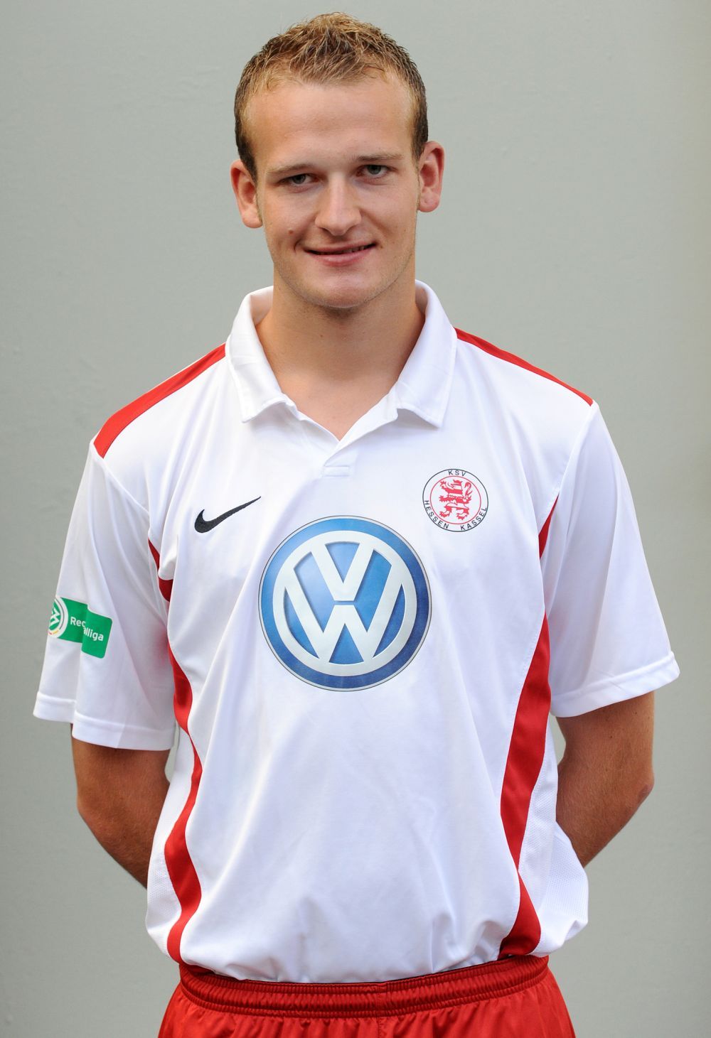 Dennis Joedecke