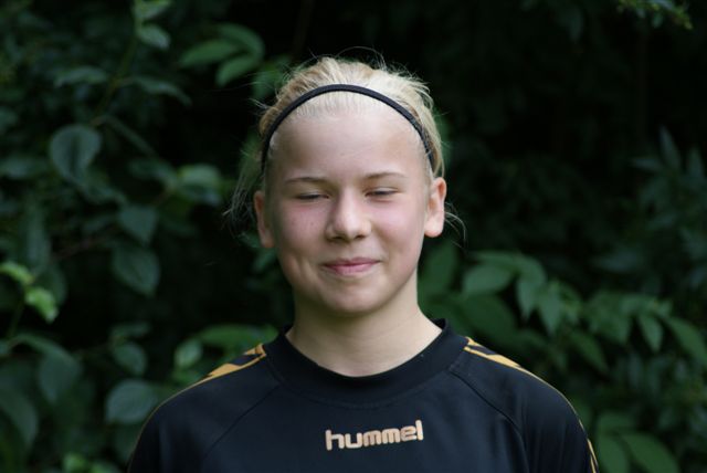 Thalea Reitz