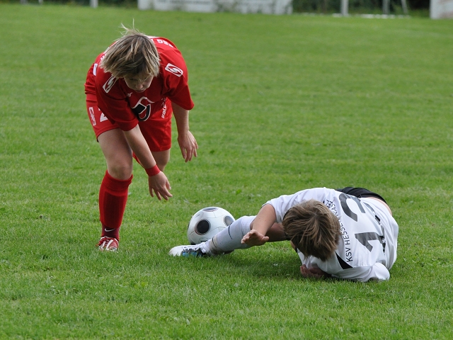 TSG Kammerbach - KSV Hessen Frauen:TSG Kammerbach - KSV Hessen Frauen: Natalie MĂŒcke TSG Kammerbach - KSV Hessen Frauen:TSG Kammerbach - KSV Hessen Frauen: Natalie MĂŒcke