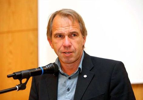 Jens Rose Jens Rose