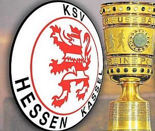 DFB-Pokal DFB-Pokal