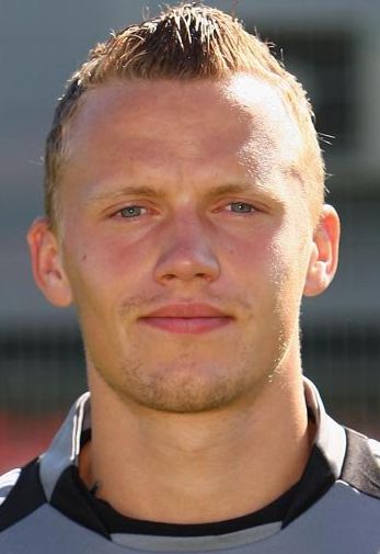 Erik Domaschke Erik Domaschke