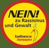 balance hessen