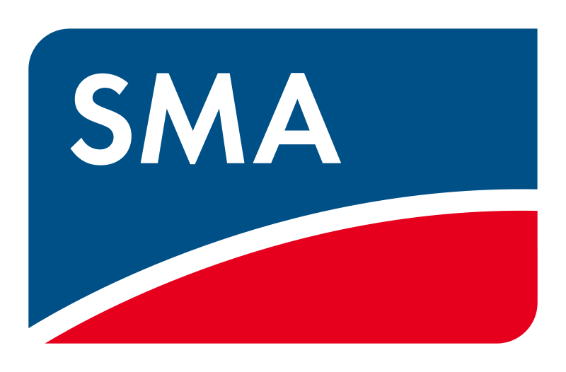 SMA SMA
