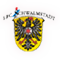 Wappen Schwalmstadt