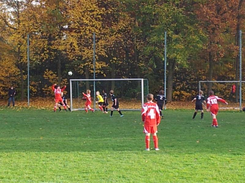 U12 KSV-Fuldatal5 U12 KSV-Fuldatal5