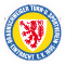 Wappen Eintracht Braunschweig