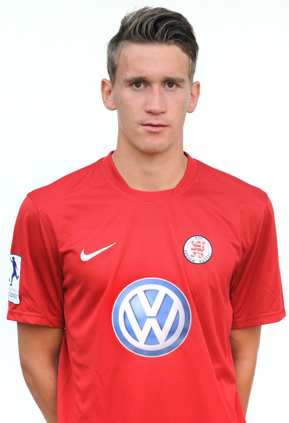Matthias Rahn Matthias Rahn
