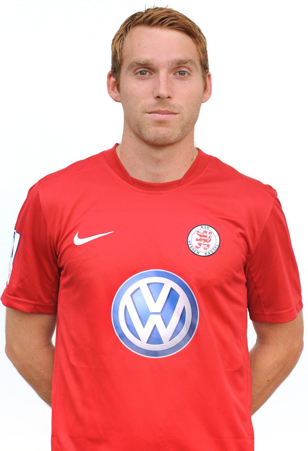 Nico Hammann Nico Hammann