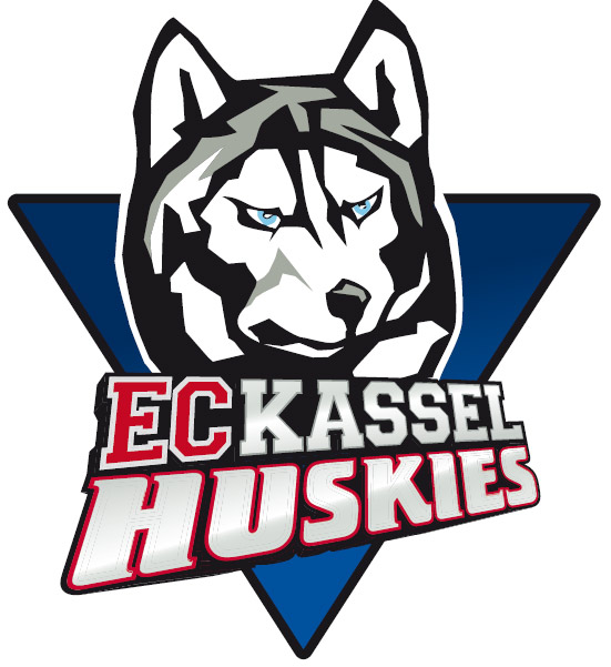 Kassel Huskies