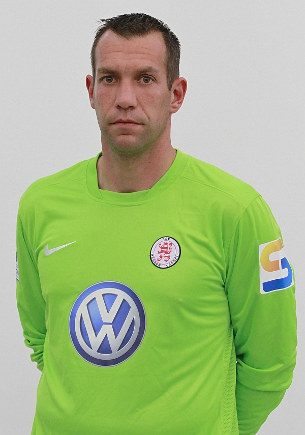 Carsten Nulle