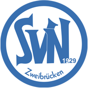 SVN Zweibrücken