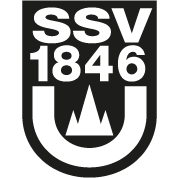 SSV Ulm 1846 Fußball