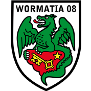 Wormatia Worms