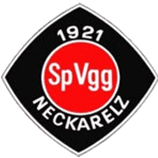 SpVgg Neckarelz