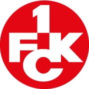 1. FC Kaiserslautern