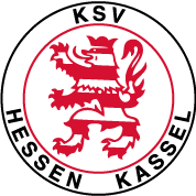 KSV Hessen Kassel