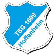 TSG 1899 Hoffenheim