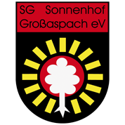 SG Sonnenhof Großaspach