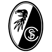 SC Freiburg